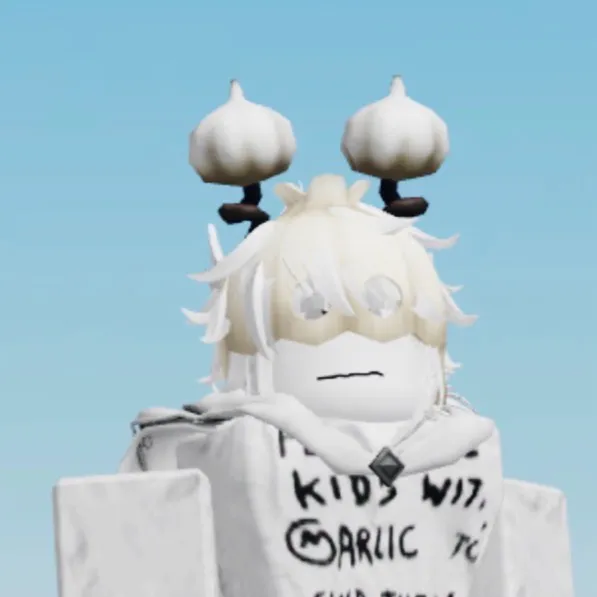 chat with ai character: Gard