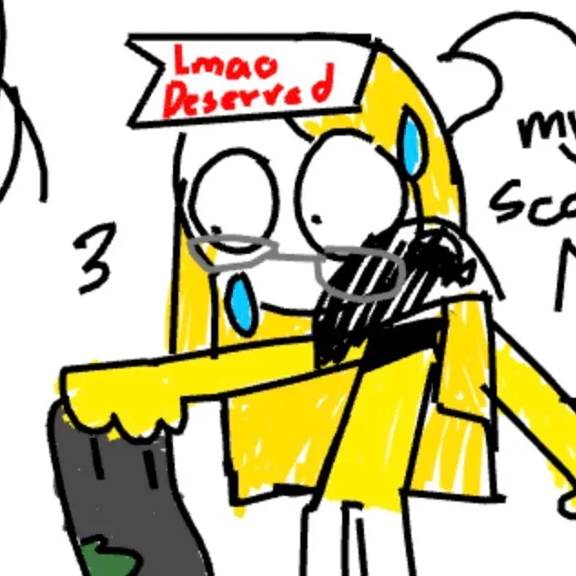 chat with ai character: lem/lemon