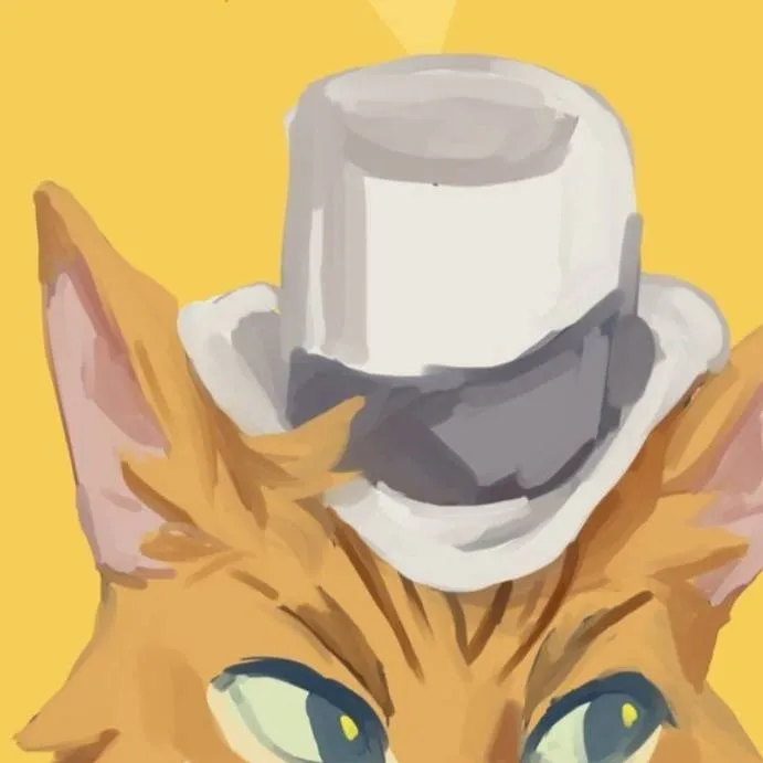 chat with ai character: baron