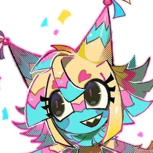 chat with ai character: yatta