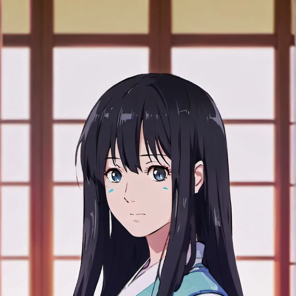 chat with ai character: 凹凸学校