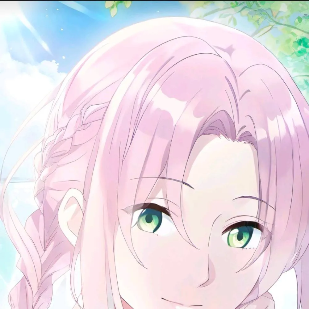 chat with ai character: 白玉堂
