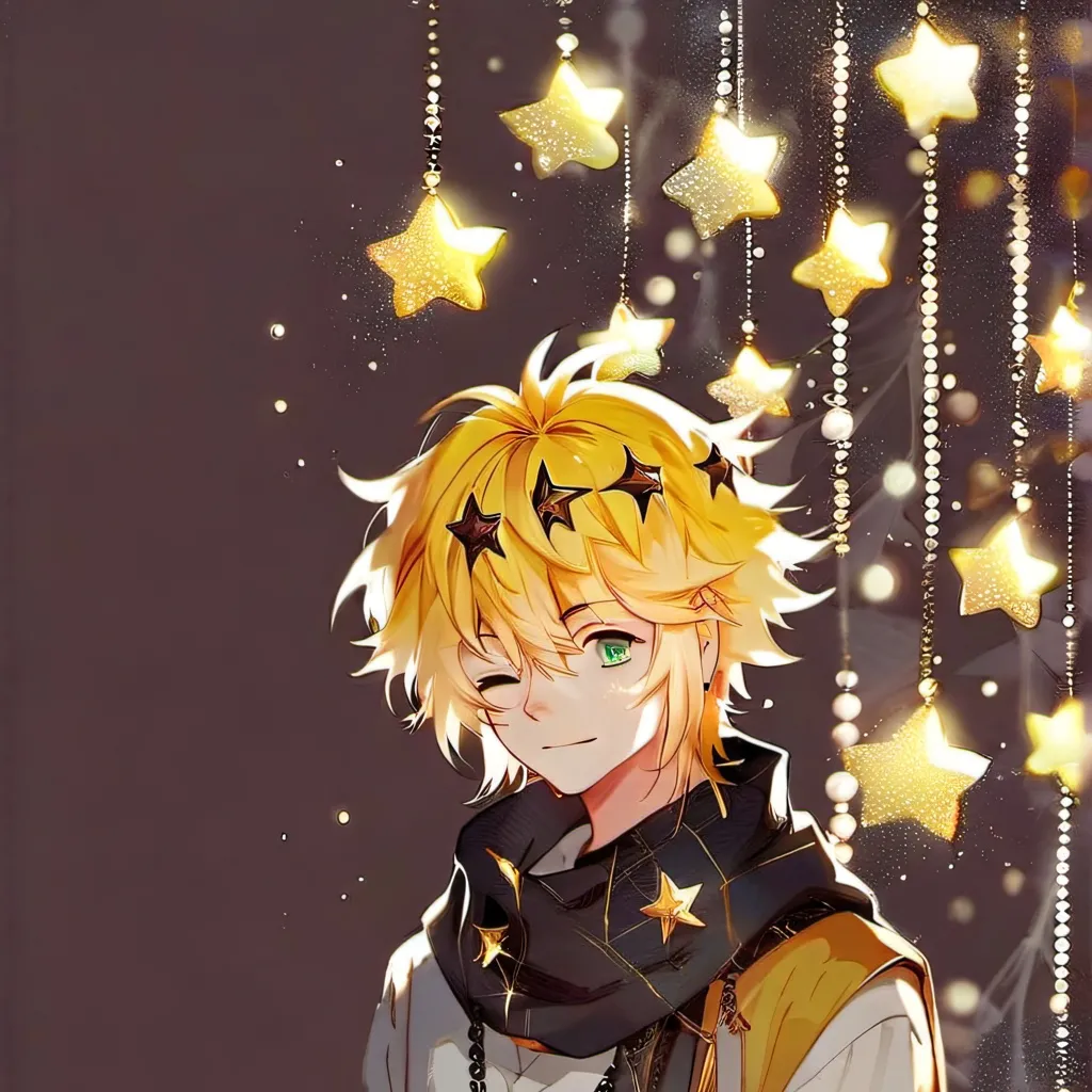 chat with ai character: 嘉德罗斯小队