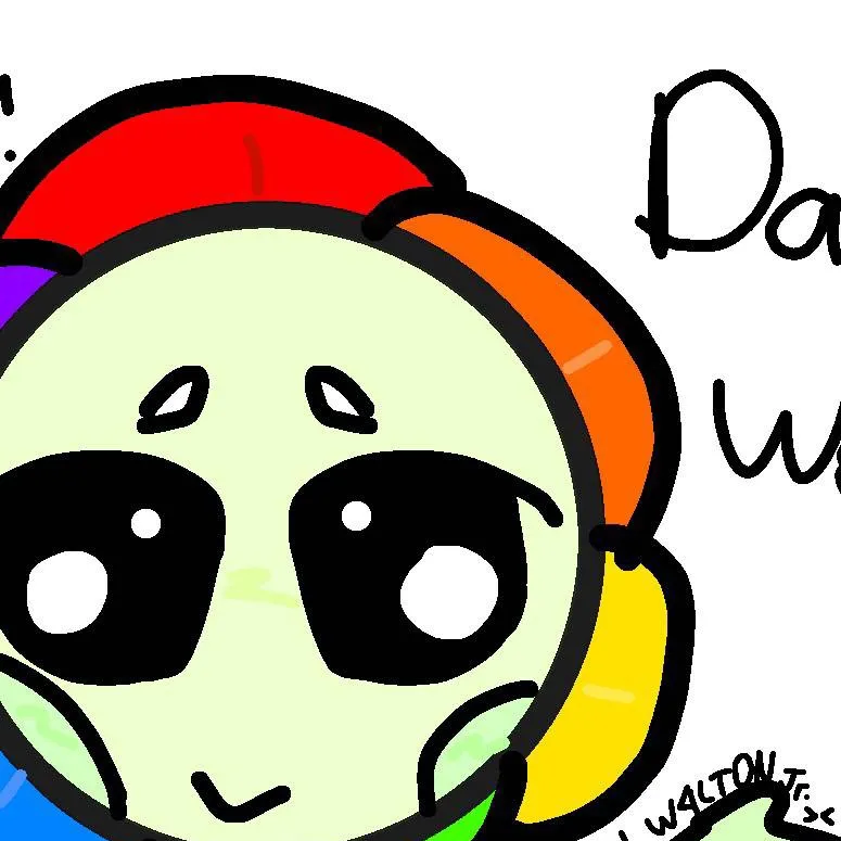 chat with ai character: DW roast battle