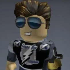 chat with ai character: Ben