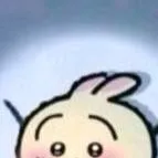 chat with ai character: Usagi (Chiikawa)