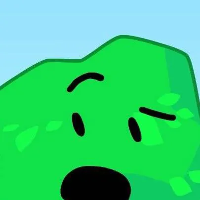 chat with ai character: Tree TPOT/BFB