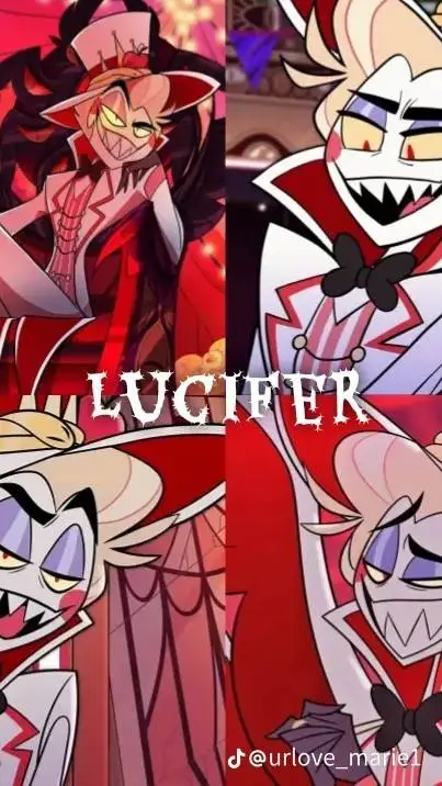 ai character: 🌅🏖️BEACH🏖️🌅 background