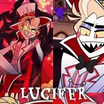 chat with ai character: 🌅🏖️BEACH🏖️🌅