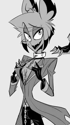 ai character: 𝒜ℒ𝒜𝒮𝒯𝒪ℛ background