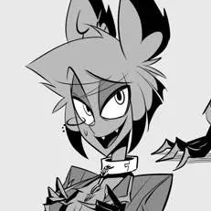 chat with ai character: 𝒜ℒ𝒜𝒮𝒯𝒪ℛ