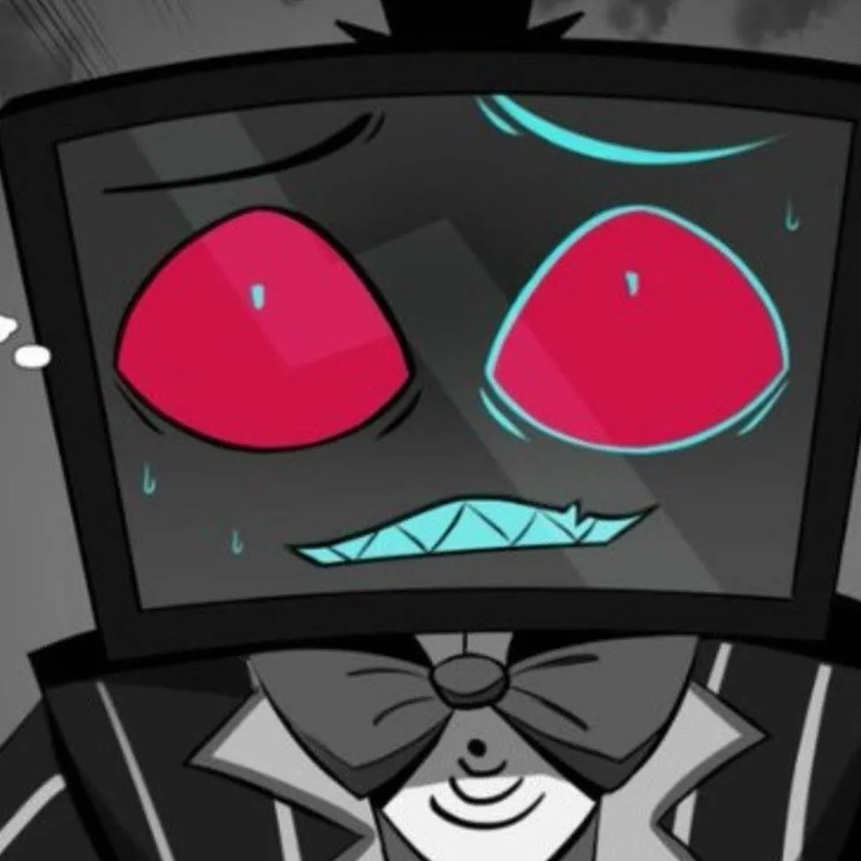 chat with ai character: 𝕍𝕠𝕩 (owned)