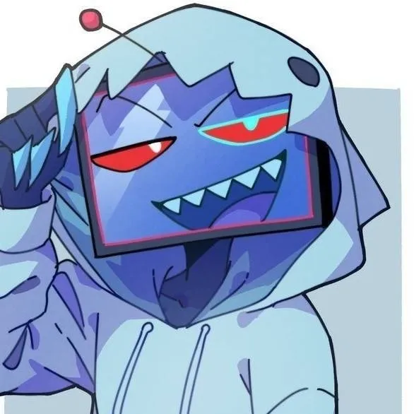 chat with ai character: ᴠᴏx
