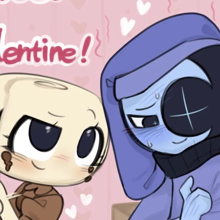 chat with ai character: Shelly x astro aa-