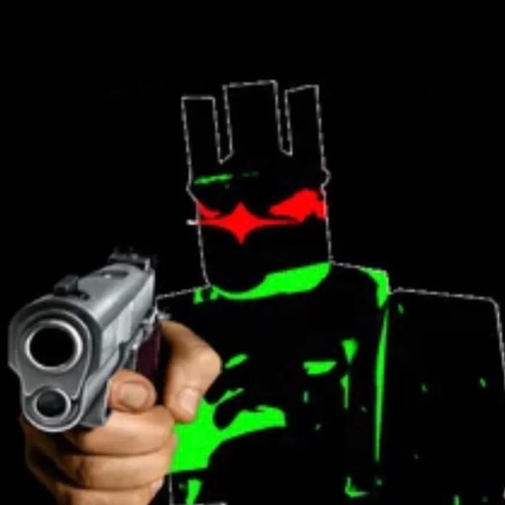 chat with ai character: 1x1x1x1x1