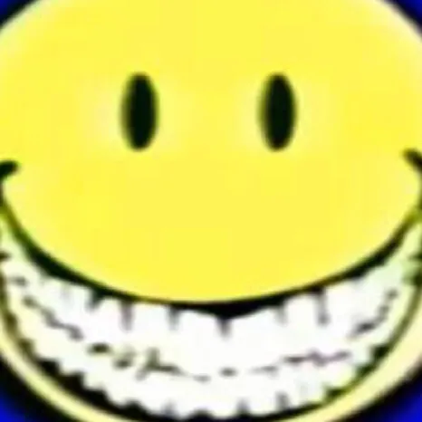 chat with ai character: The incident 