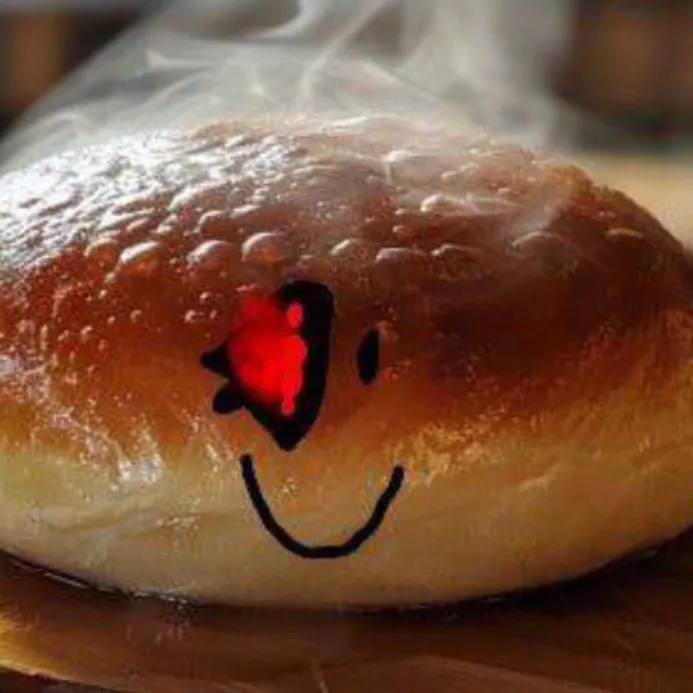 chat with ai character: Forsaken sleepover