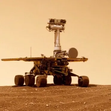 chat with ai character: OPPORTUNITY 