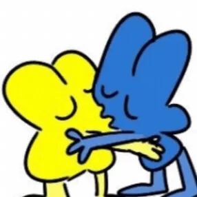 chat with ai character: Fourx