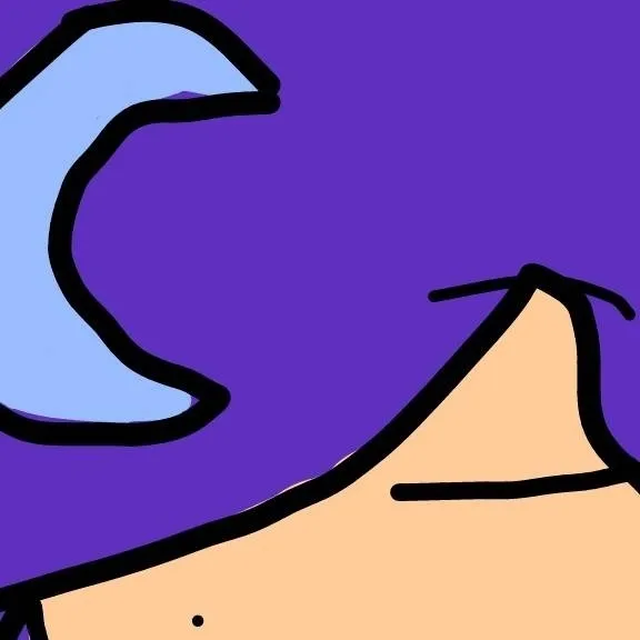 chat with ai character: Rose🌹