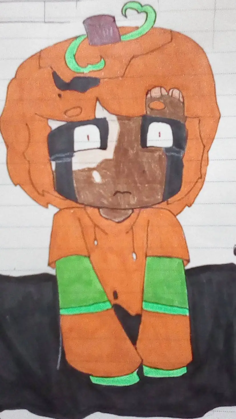 Talkie AI - Chat with twisted groudy