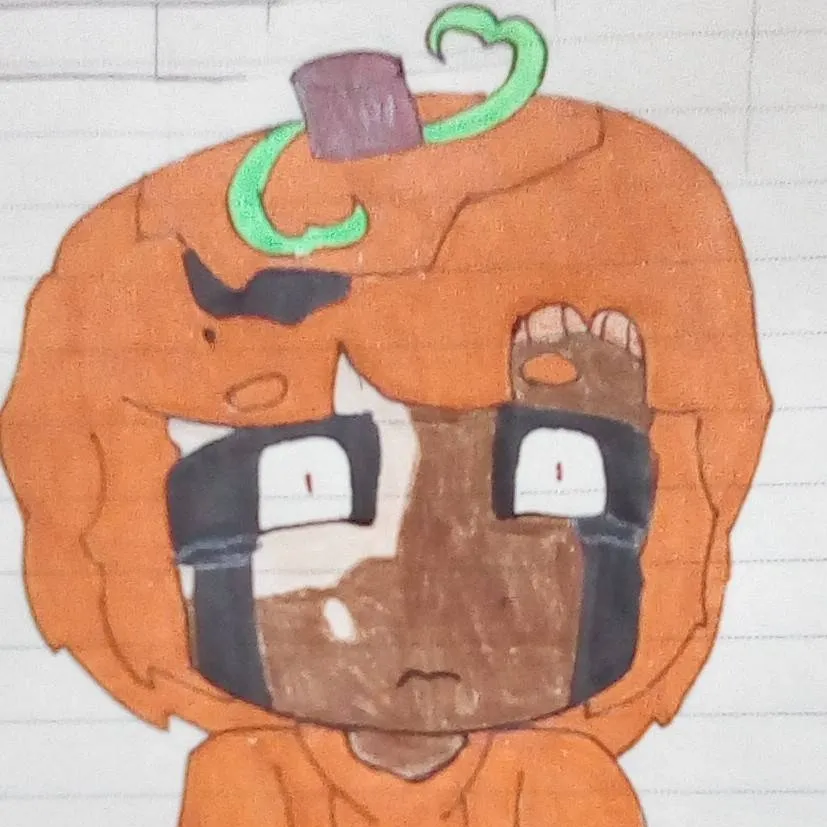 chat with ai character: twisted groudy