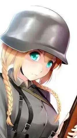 ai character: Анастасии background
