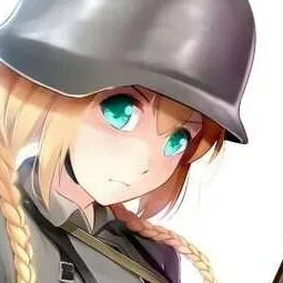 chat with ai character: Анастасии