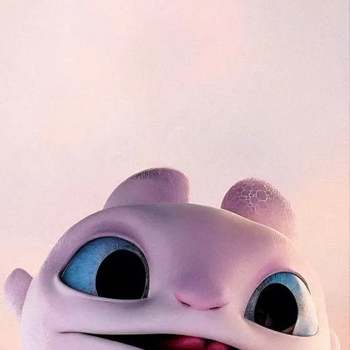 chat with ai character: LightFuryIzukuV1