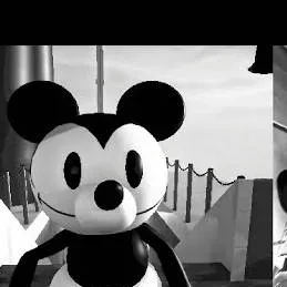 chat with ai character: Captain Willie