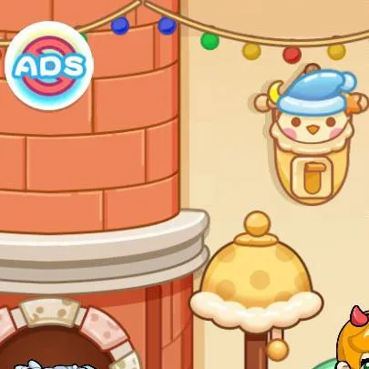 chat with ai character: Chloe