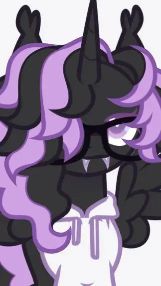 ai character: Kai background