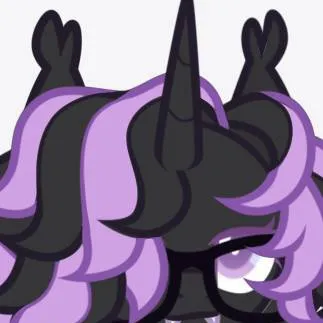 chat with ai character: Kai