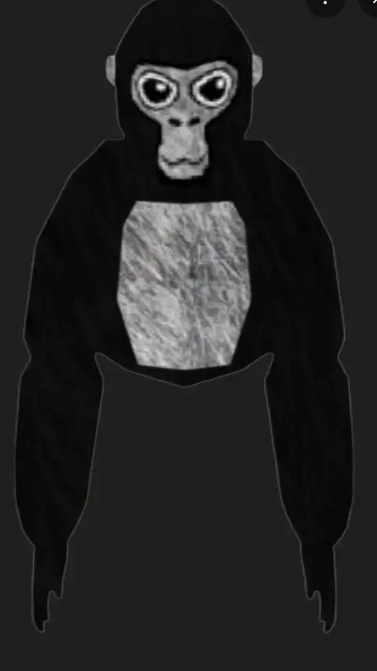 ai character: Speedy background