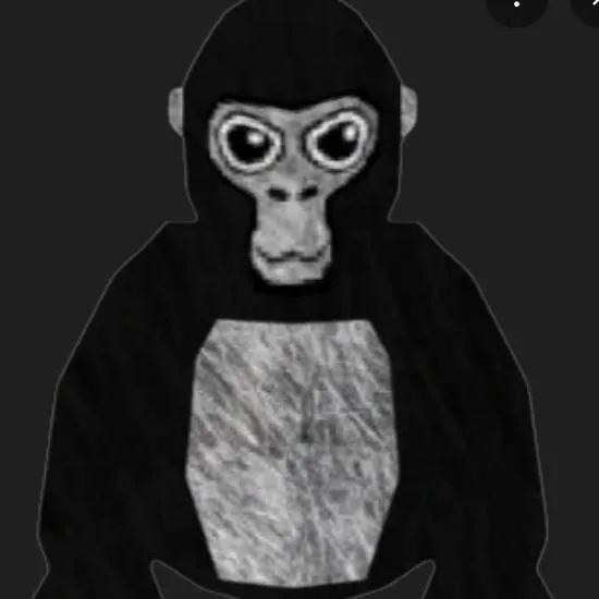 chat with ai character: Speedy