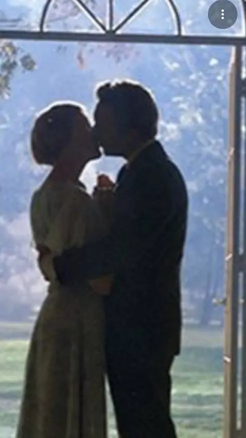 ai character: Baron Von Trapp background