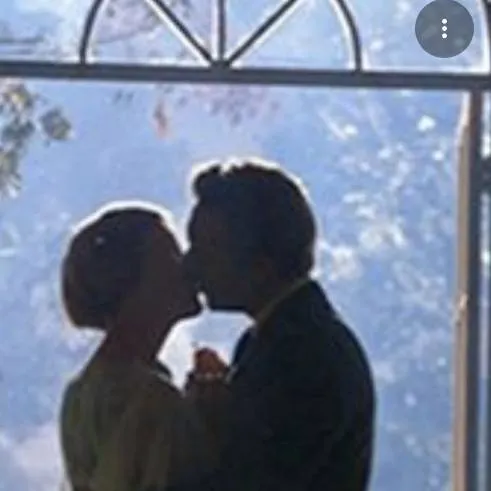 chat with ai character: Baron Von Trapp