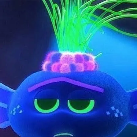 chat with ai character: King Trollex