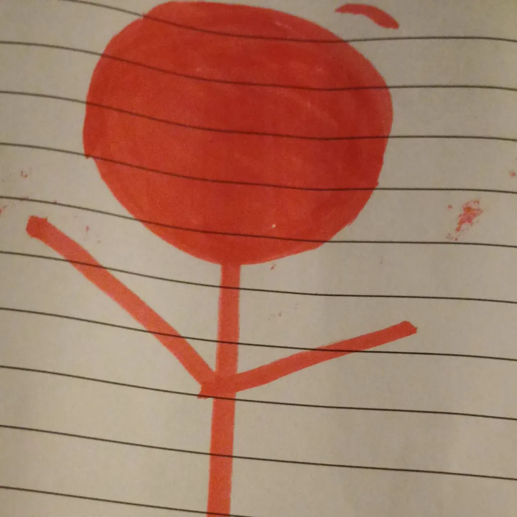 chat with ai character: Stickman world