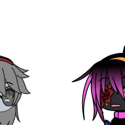 chat with ai character: My Darling? 