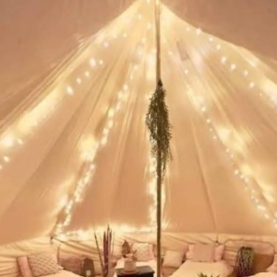 chat with ai character:  sleepover