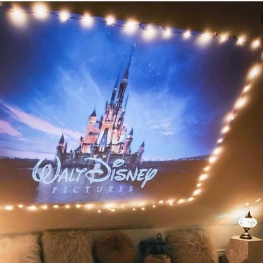 chat with ai character: sleepover 1 week