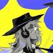 chat with ai character: шанс🌹