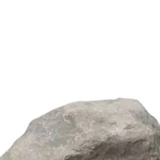 chat with ai character: Rock