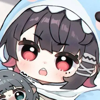 chat with ai character: Ellen joe&Jane Doe