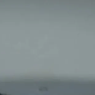 chat with ai character: erich