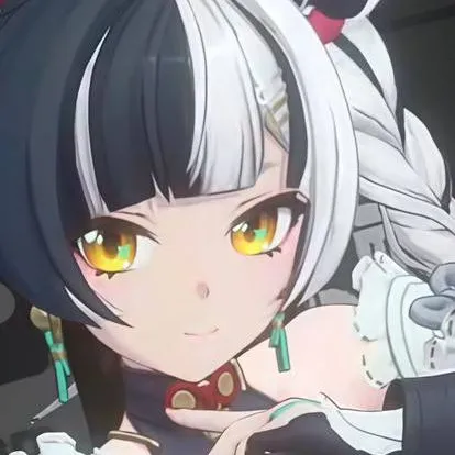 chat with ai character: Dialyn