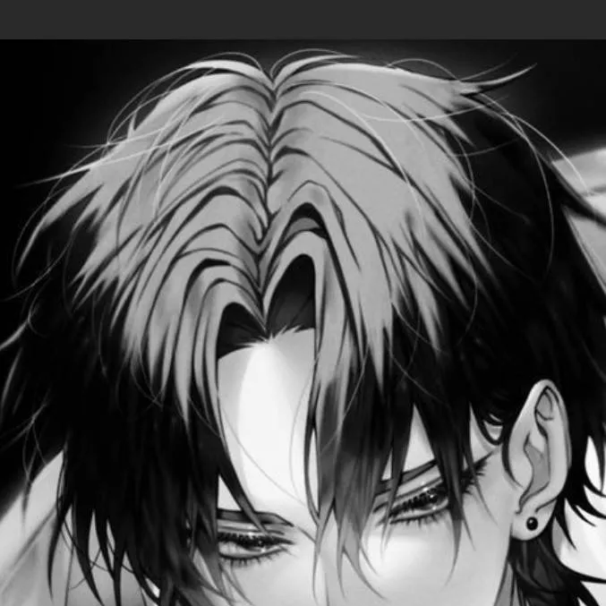 chat with ai character: _Asher_ Agreste_