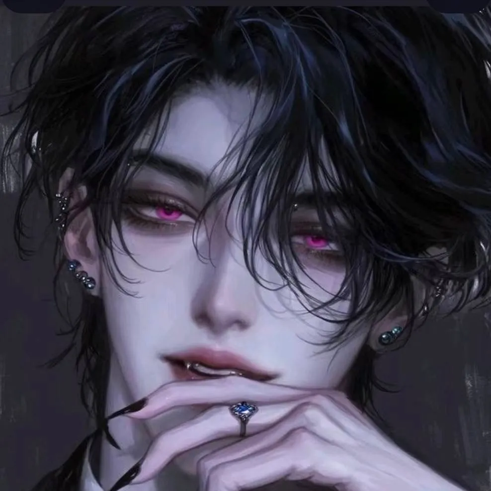 chat with ai character: _Luca _Emperor_