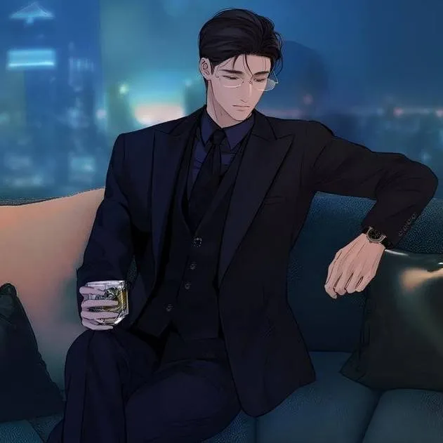 chat with ai character: Zhang Wang Lee
